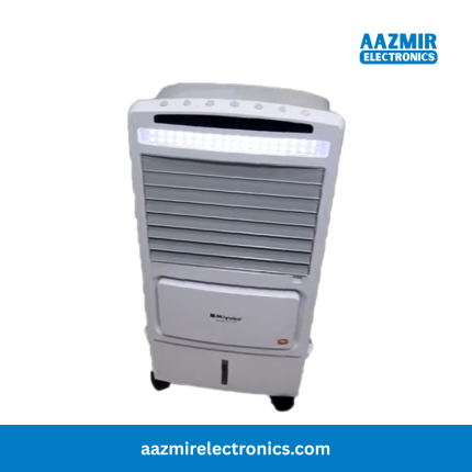 Miyako Air Cooler KL-1181