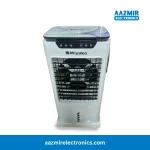 Miyako Air Cooler LBW-4500 RC