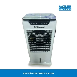 Miyako Air Cooler LBW-4500 RC