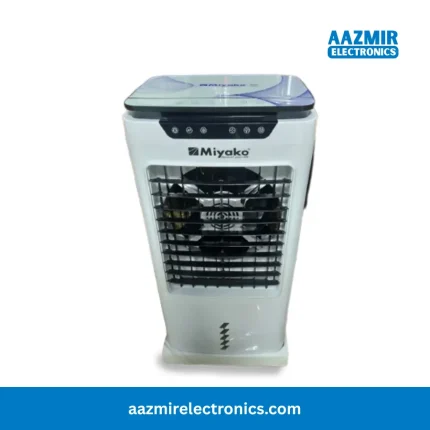 Miyako Air Cooler LBW-4500 RC