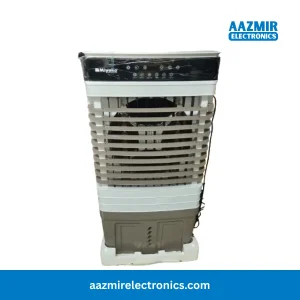 Miyako Air Cooler LBW-6000 RC
