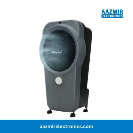Miyako Rechargeable Air Cooler KL-3092