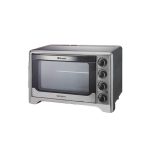 Miyako electric oven 52 liter MT-52 RCL
