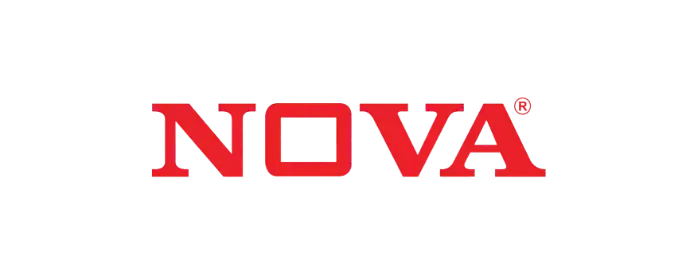 **Meta Description:** Buy original Nova home and personal care appliances in Bangladesh at the best price. Explore trimmers, hair dryers, straighteners, and grooming tools with reliable performance, modern design, and trusted warranty support from Nova.