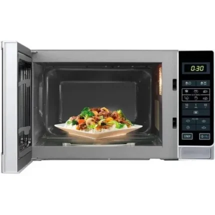 Sharp R-20MT-S Microwave Oven price in Bangladesh