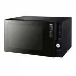 Sharp R-28CN(K) 28L Convection Grill Microwave Oven