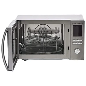 Sharp R-92A0 ST V Microwave Oven price in Bangladesh
