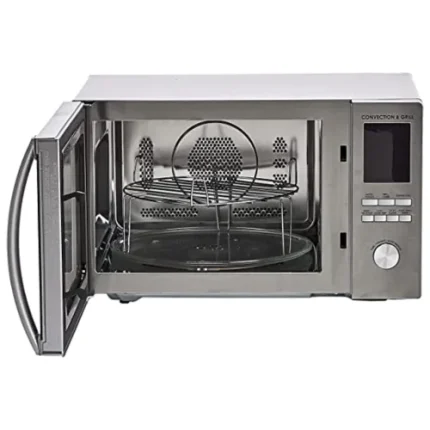 Sharp R-92A0 ST V Microwave Oven price in Bangladesh