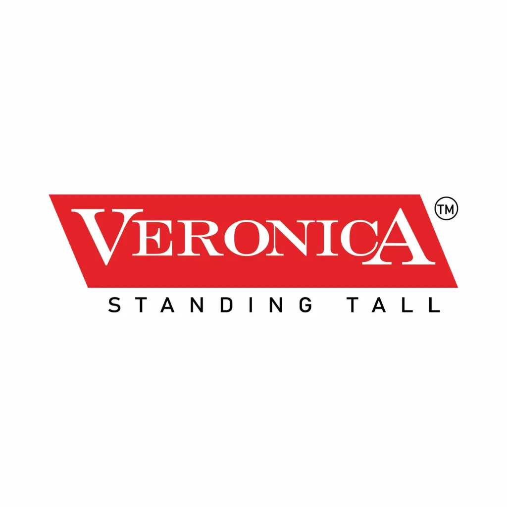 Veronica Bangladesh logo