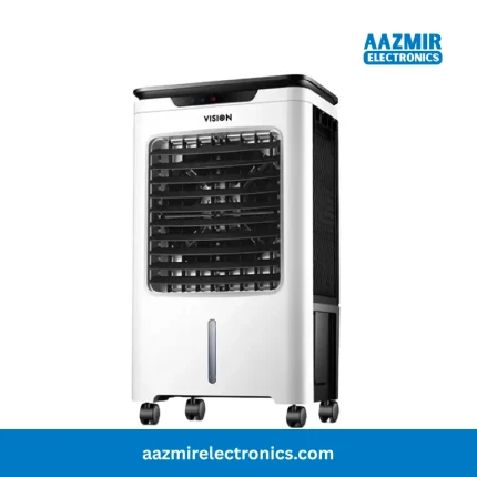 Vision Evaporative Air Cooler 35L