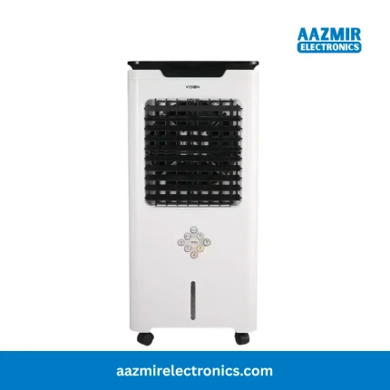 Vision Evaporative Air Cooler 45L