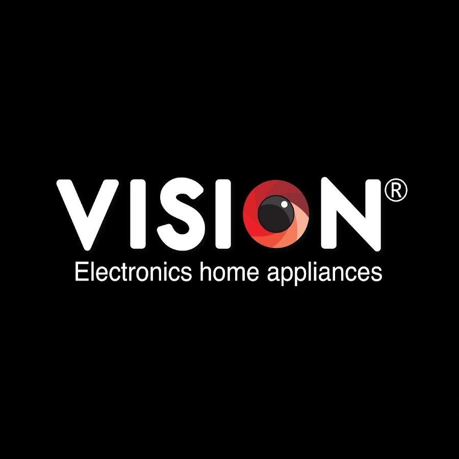 **Meta Description:** Buy original Vision electronics and home appliances in Bangladesh at the best price. Explore refrigerators, TVs, air coolers, fans, kitchen appliances, and more with reliable performance, energy efficiency, and trusted warranty support from Vision.