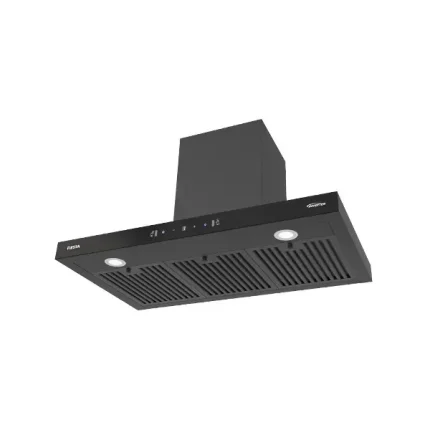 Fiesta FHD-90T 36 Inch T Shape Chimney Hood