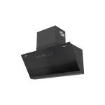 Fiesta FHD-90VX 36 Inch Vertical Chimney Hood