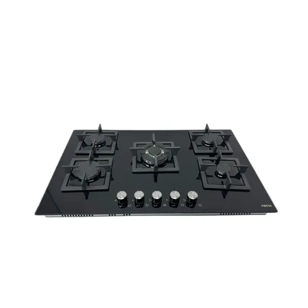fiesta-hb902mg-cabinet-gas-cooker-5-burners-glass-black-thu-sep-25-2025-640-pm-2062 (1) fiesta-hb902mg-cabinet-gas-cooker-5-burners-glass-black-thu-sep-25-2025-640-pm-2062 (1)