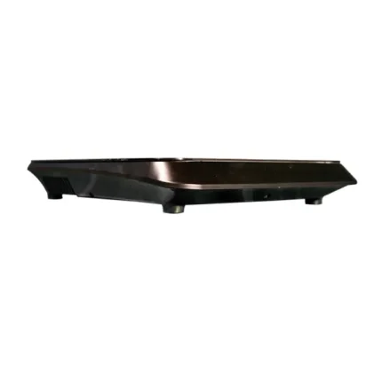 Fiesta FAB-i9 Infrared Cooker 2200W