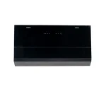 Fiesta FHD-90VX 36 Inch Vertical Chimney Hood