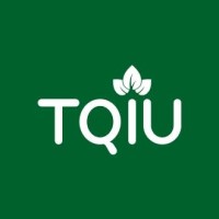 **Meta Description:** Buy original TQIU kitchen and home appliances in Bangladesh at the best price. Explore blenders, mixer grinders, rice cookers, electric kettles, and more with reliable performance, modern design, and trusted warranty support from TQIU.