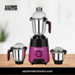Miyako 2000W Hilton Mixed Grinder Blender