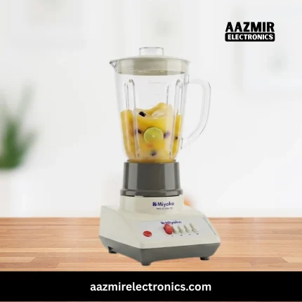 juicer blender price in bangladesh miyako blender price 400w blender bd juice blender for home fruit juicer machine smoothie maker blender household juicer blender 1600ml blender jar electric juicer machine budget blender bangladesh home use blender best juicer blender bd fruit juice maker machine kitchen blender price miyako juicer blender