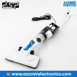 DSP Professional Stick Vacuum Cleaner KD2031